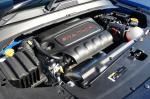 Jeep Compass Limited 2017 года (JP)